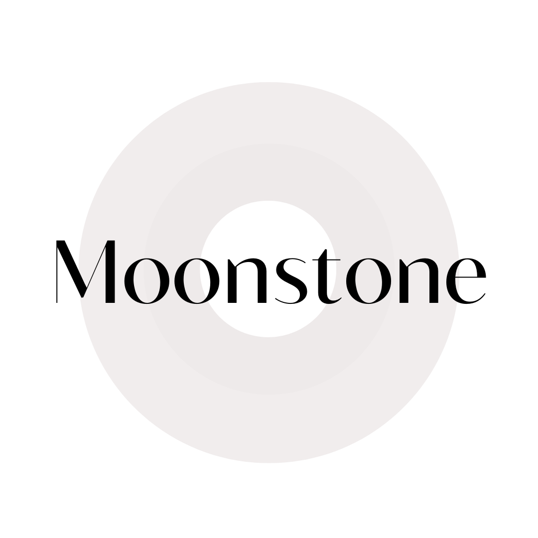 Moonstone Collection