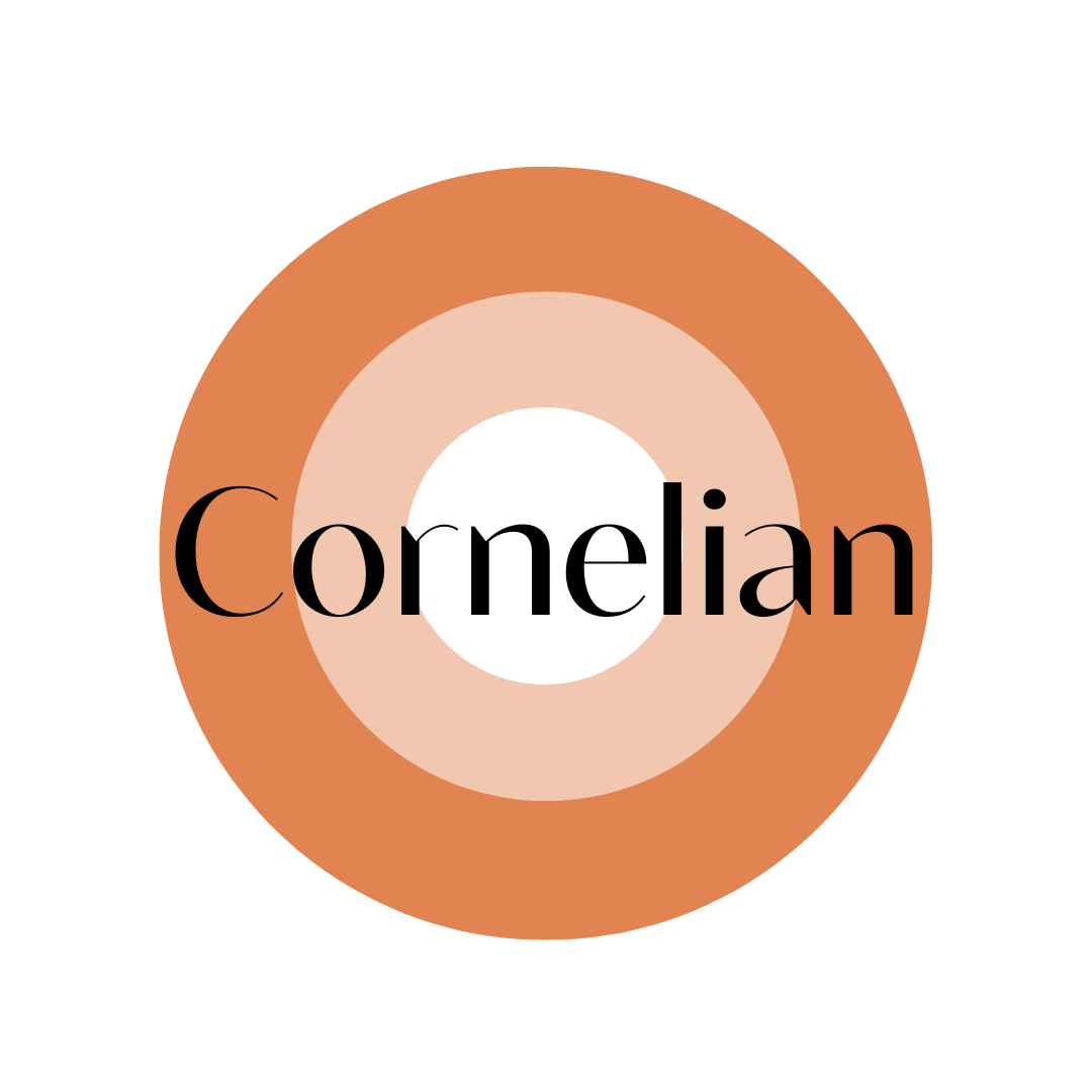 Cornelian Collection