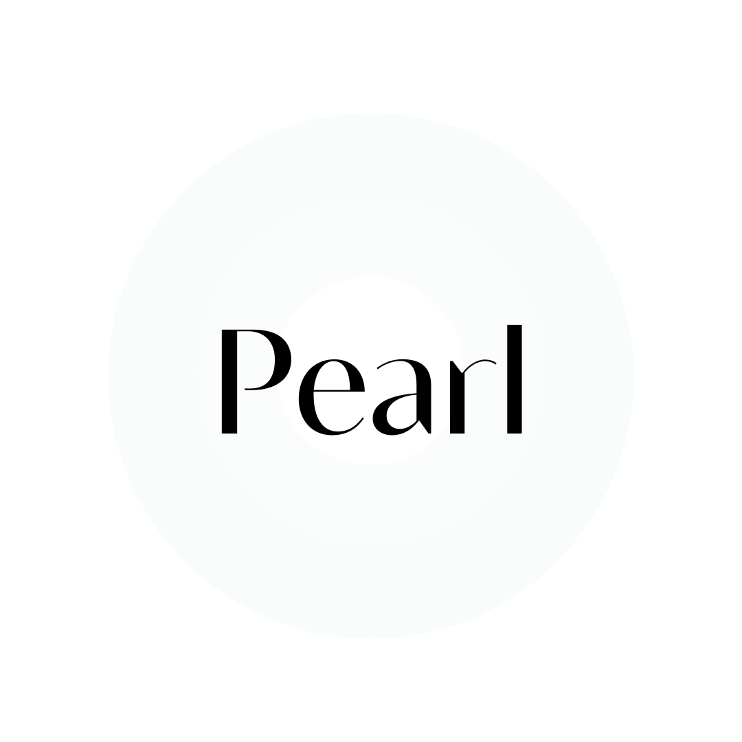 Pearl Collection