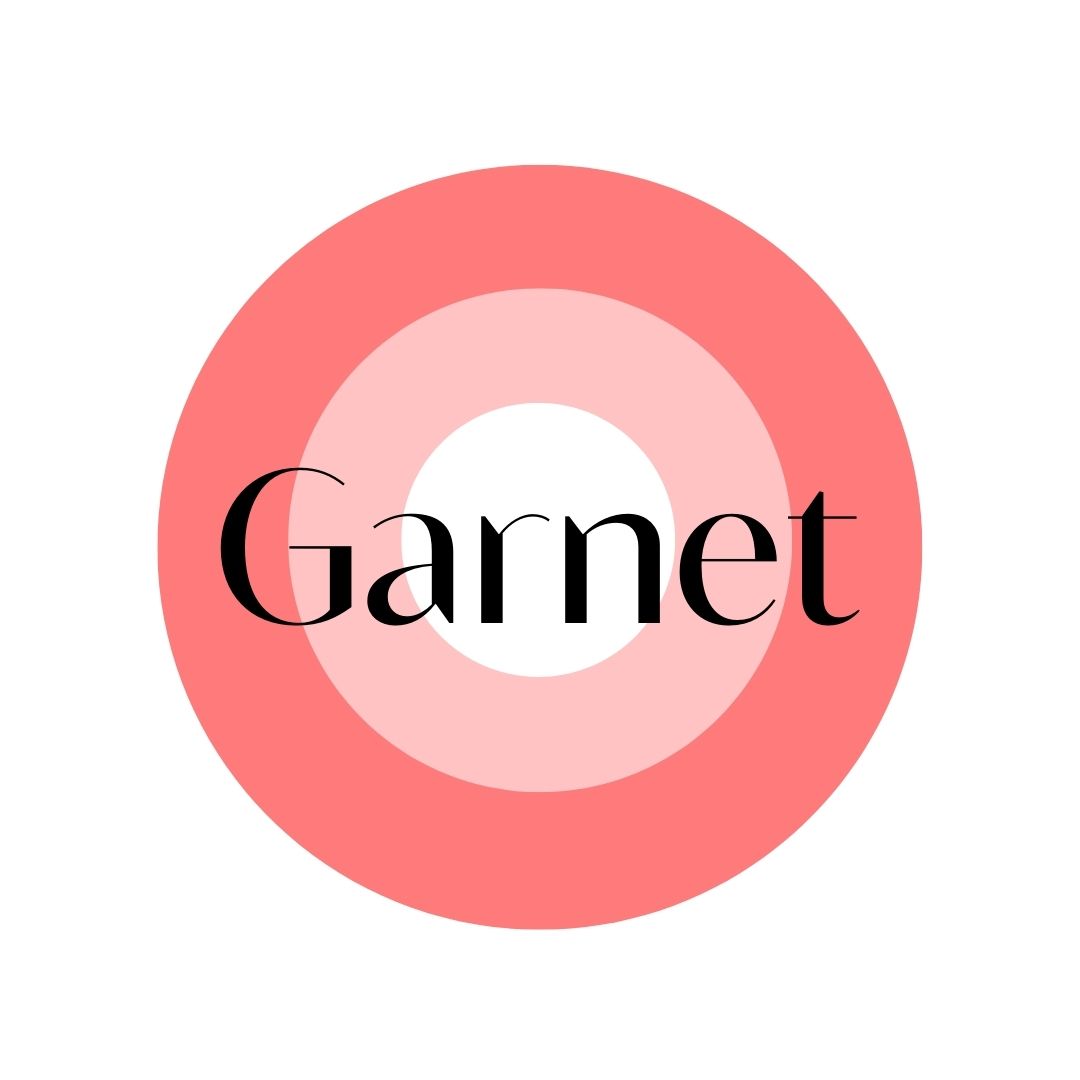 Garnet Collection