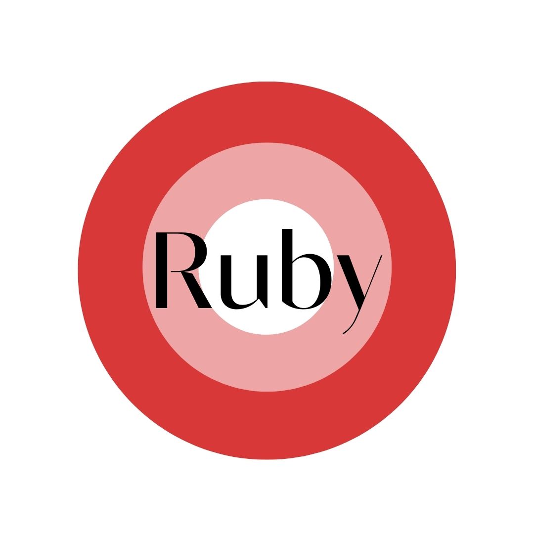 Ruby Collection