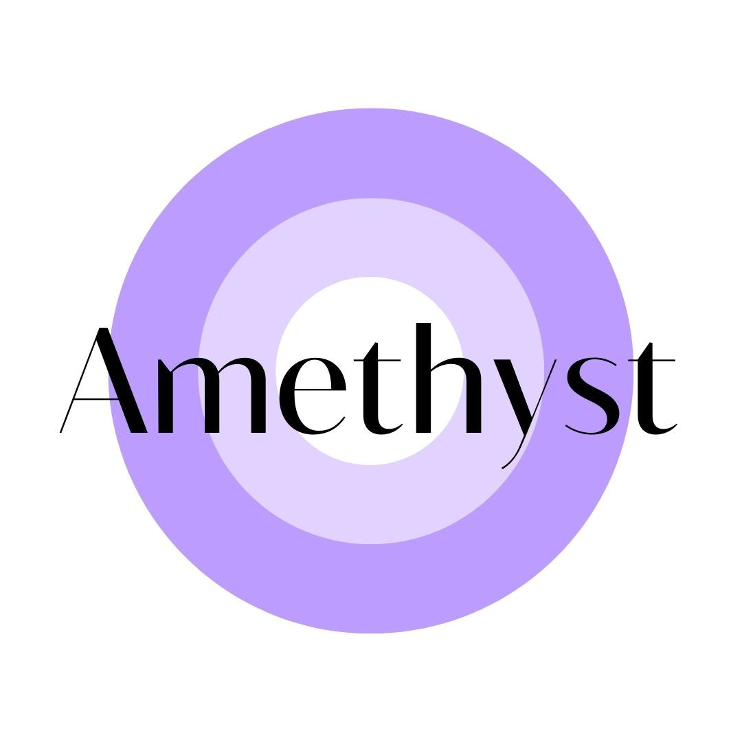 Amethyst Collection