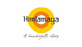 himlamayagems