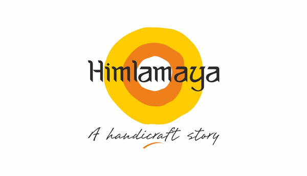 himlamayagems